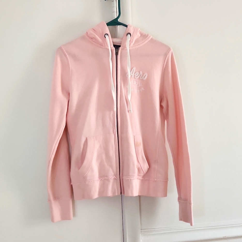 Aeropostale Hoodie